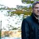 Image for article titled Kenneth Branagh stars as Wallander, the most popular Swedish investigator without a dragon tattoo
